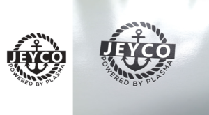 Logo Design by Impressive Solutions for this project | Design: #16968865