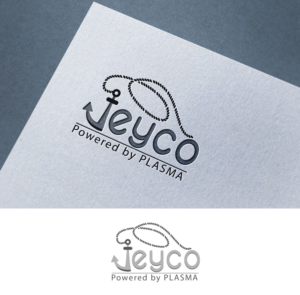 Logo Design by Impressive Solutions for this project | Design: #16968866