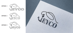Logo Design by Impressive Solutions for this project | Design: #16970724
