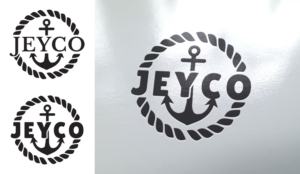 Logo Design by Impressive Solutions for this project | Design: #16970725