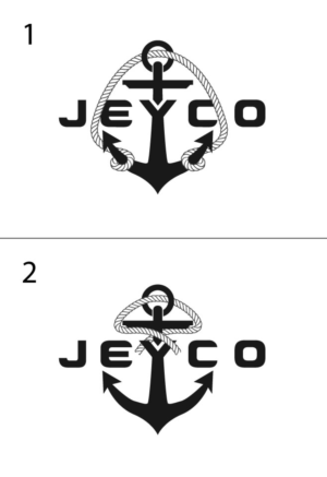 Logo Design by Impressive Solutions for this project | Design: #16971078