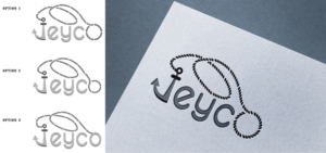 Logo Design by Impressive Solutions for this project | Design: #16971298