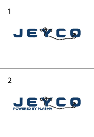 Logo Design by Impressive Solutions for this project | Design: #16973250