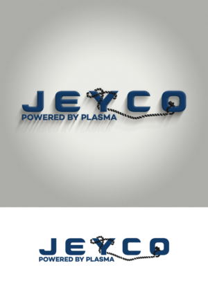 Logo Design by Impressive Solutions for this project | Design: #16973251