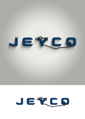 Logo Design by Impressive Solutions for this project | Design: #16973252