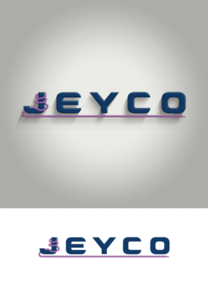 Logo Design by Impressive Solutions for this project | Design: #16988599