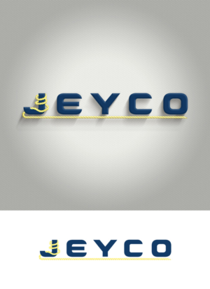 Logo Design by Impressive Solutions for this project | Design: #16988600