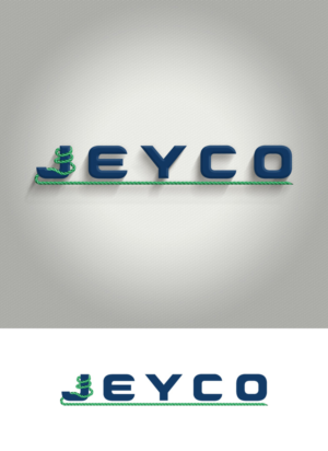 Logo Design by Impressive Solutions for this project | Design: #16988601