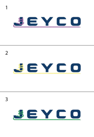 Logo Design by Impressive Solutions for this project | Design: #16988664