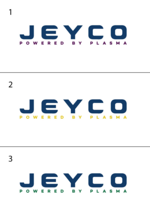 Logo Design by Impressive Solutions for this project | Design: #16988665