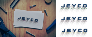 Logo Design by Impressive Solutions for this project | Design: #16988666