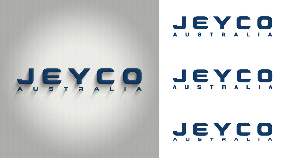 Logo Design by Impressive Sol for this project | Design: #17011329