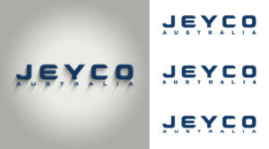 Logo Design by Impressive Sol for this project | Design #17011329