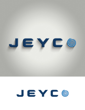 Logo Design by Impressive Solutions for this project | Design: #17011330