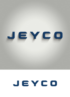 Logo Design by Impressive Solutions for this project | Design: #17011331