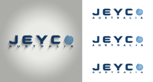 Logo Design by Impressive Solutions for this project | Design: #17011332