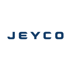 Logo Design by Impressive Solutions for this project | Design: #17538706