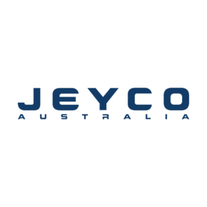 Logo Design by Impressive Solutions for this project | Design: #17658220