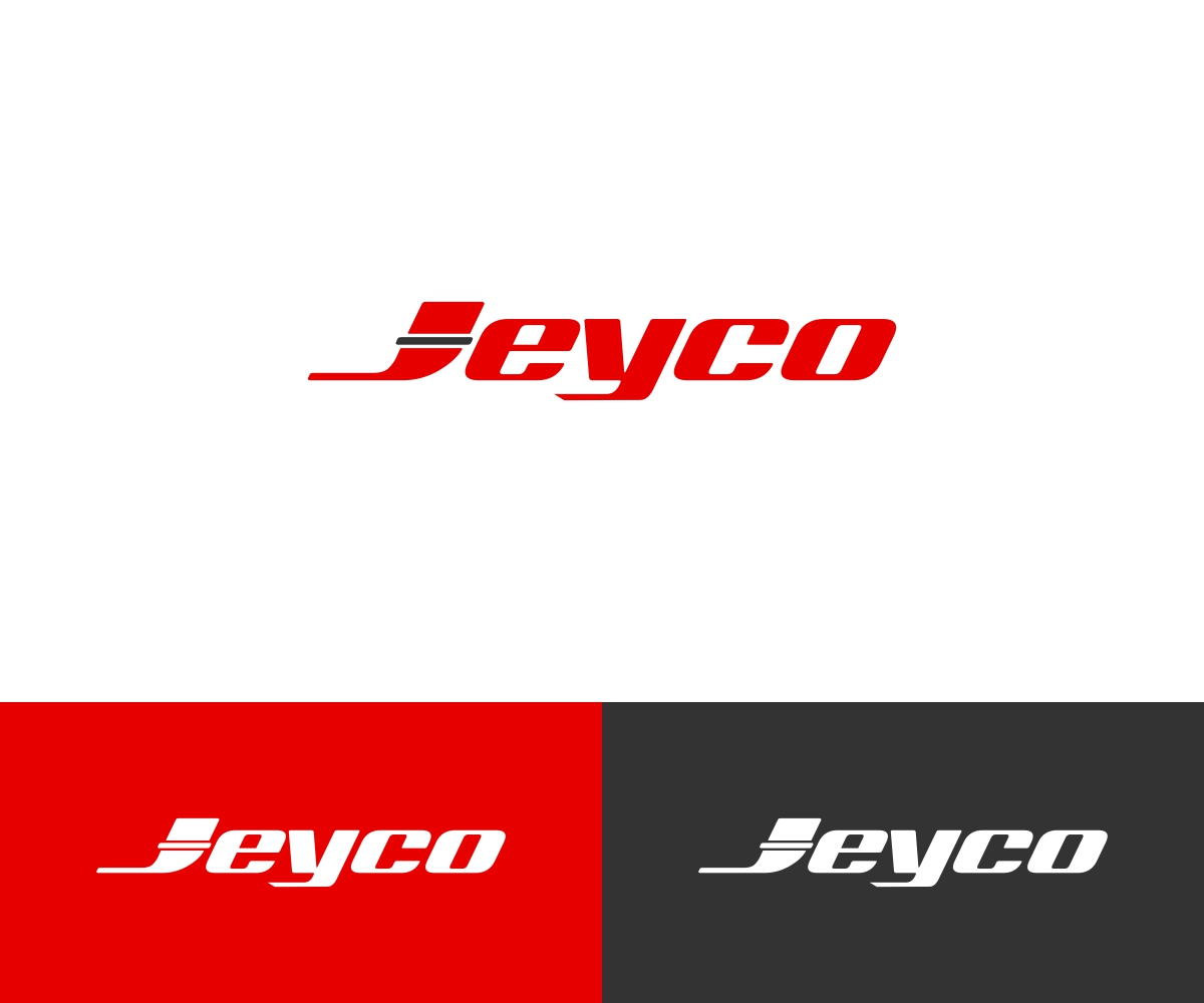 Logo Design by Liyana for this project | Design #16969175