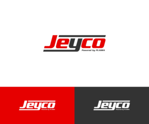 Logo Design by Liyana for this project | Design: #16969514