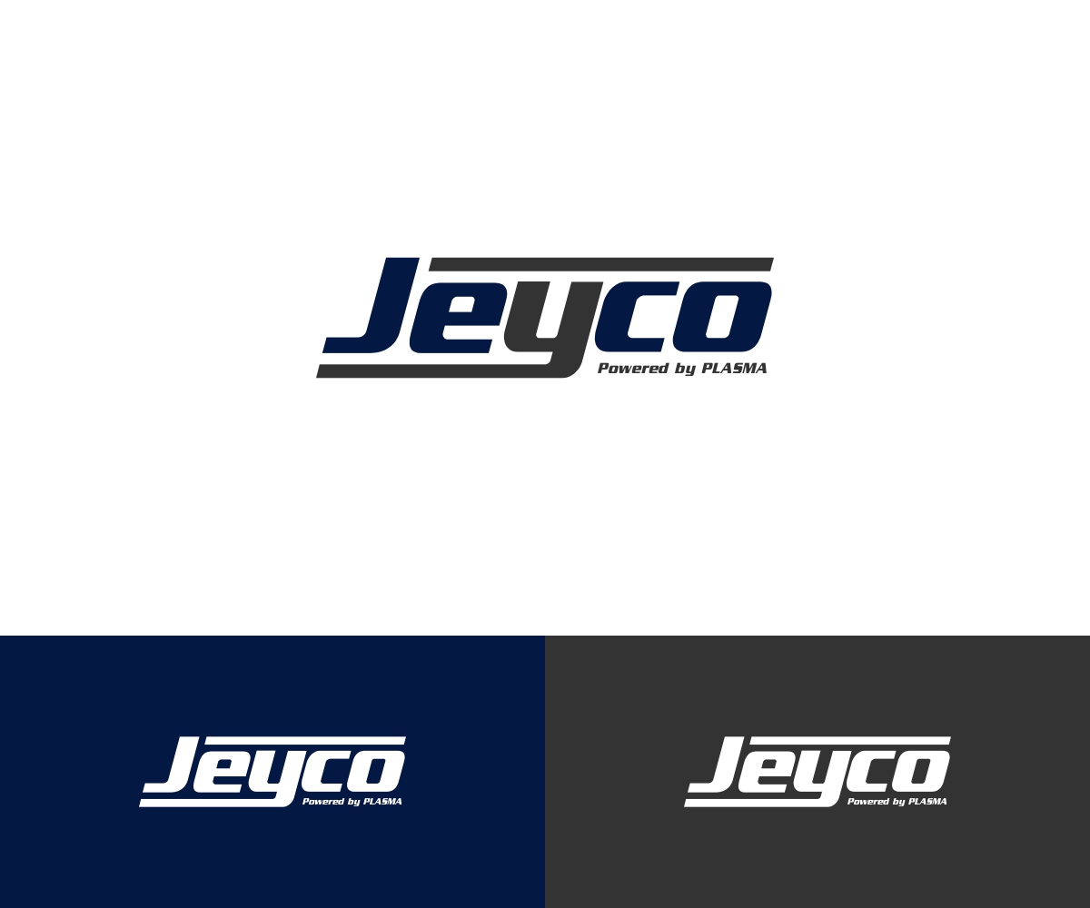 Logo Design by Liyana for this project | Design #16969515