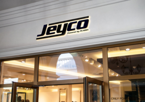 Logo Design by Liyana for this project | Design: #16969544