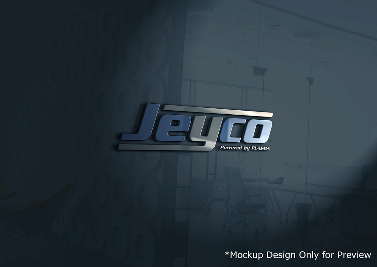 Logo Design by Liyana for this project | Design #16969546