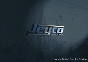 Logo Design by Liyana for this project | Design: #16969546