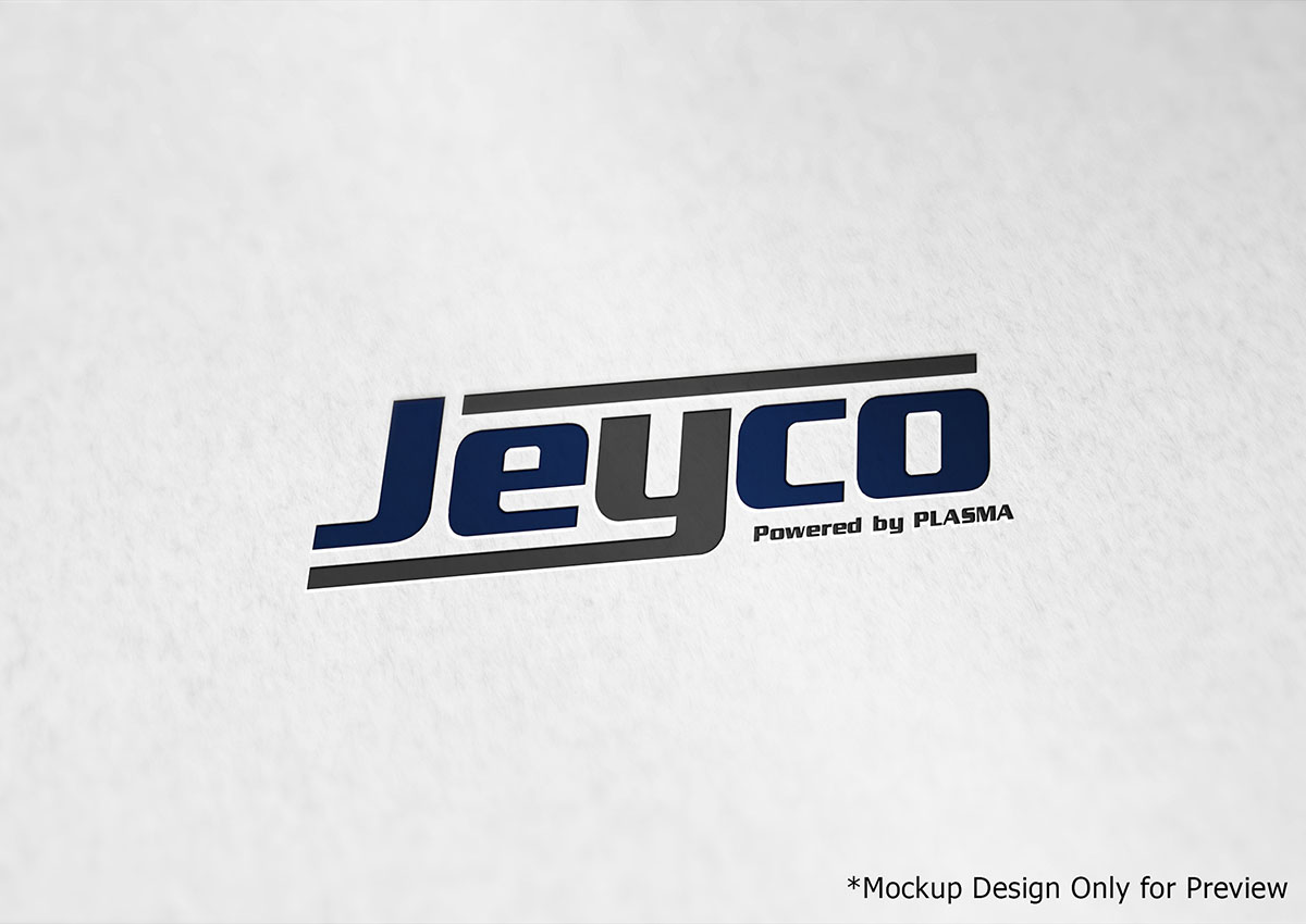 Logo Design by Liyana for this project | Design #16969547