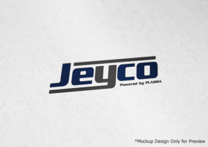 Logo Design by Liyana for this project | Design: #16969547