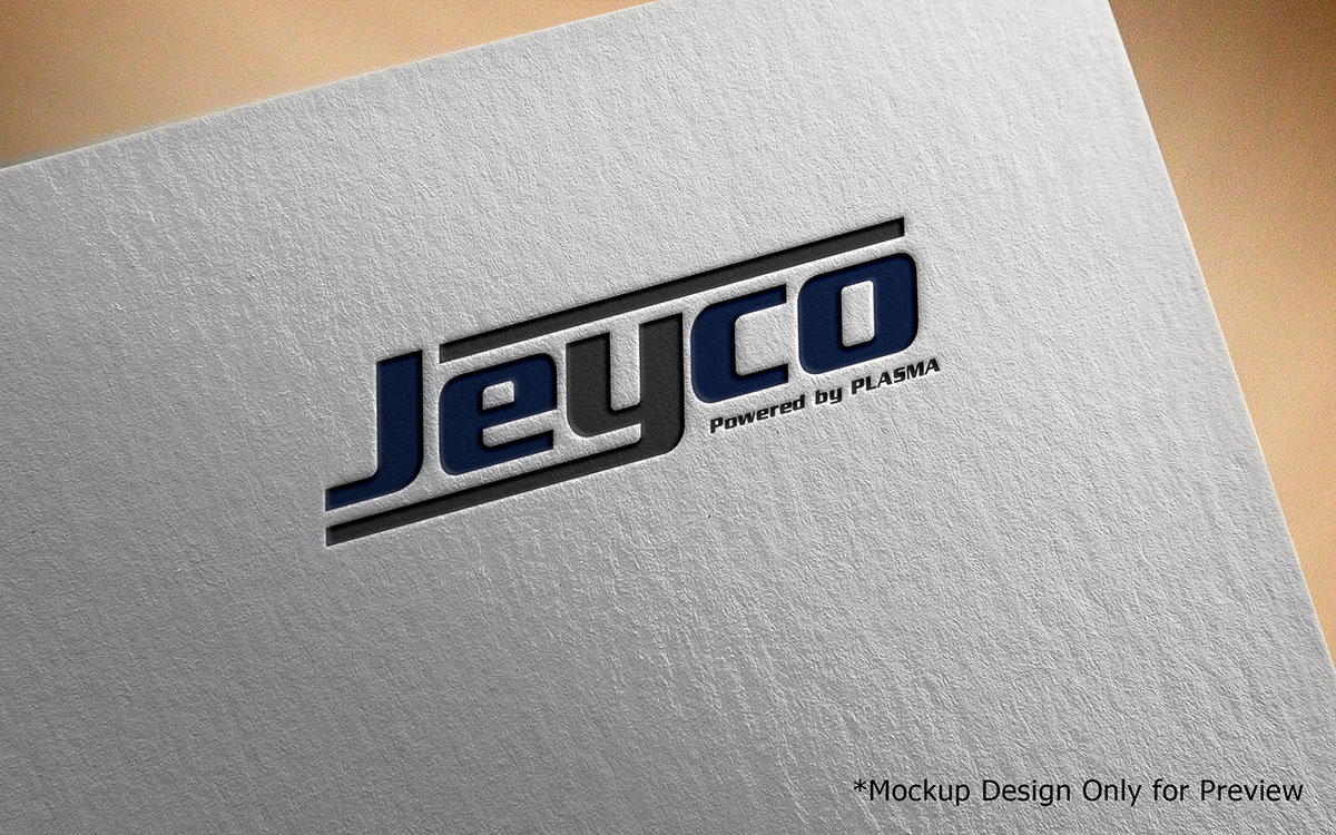 Logo Design by Liyana for this project | Design #16969548