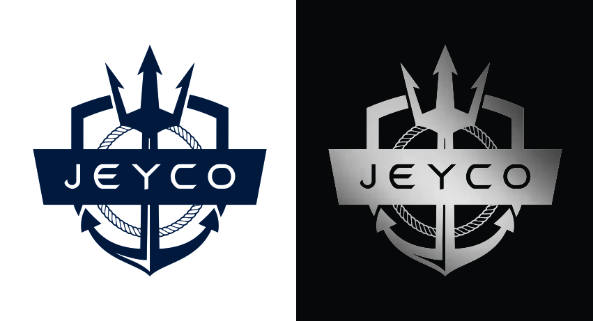 Logo Design by pa2pat for this project | Design #16977150