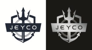 Logo Design by pa2pat for this project | Design #16977150