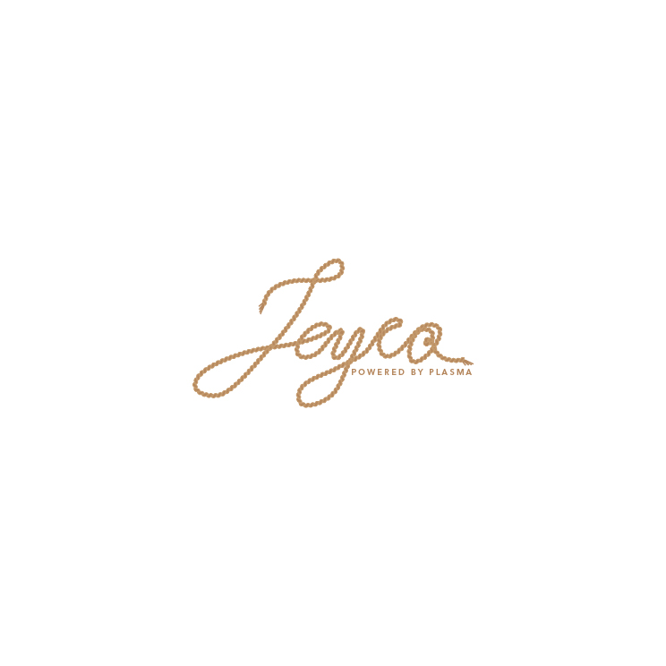 Logo Design by Idwan Design for this project | Design #16966505