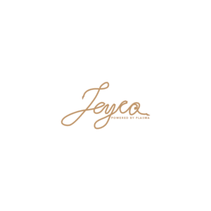 Logo Design by Idwan Design for this project | Design: #16966505