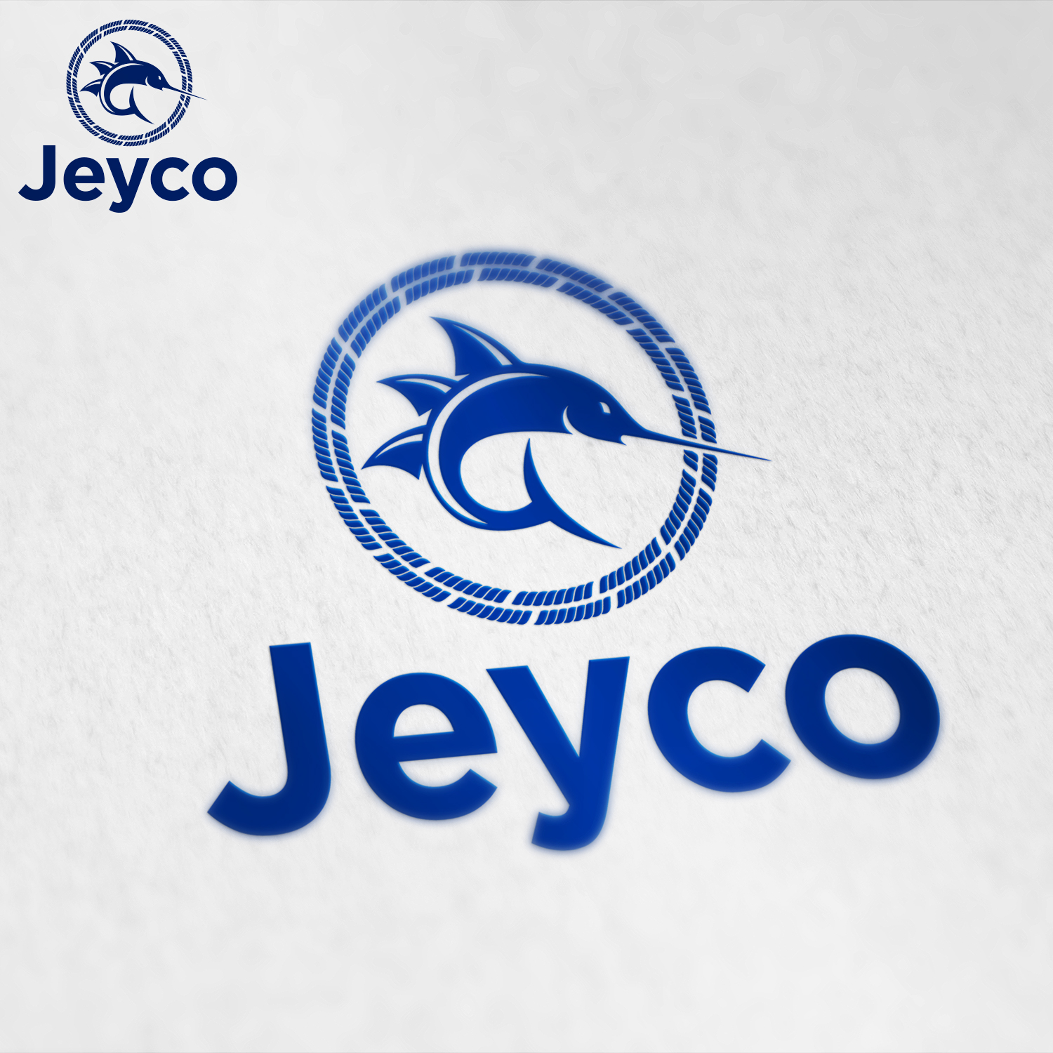 Logo Design by Costea Dan for this project | Design #16973808