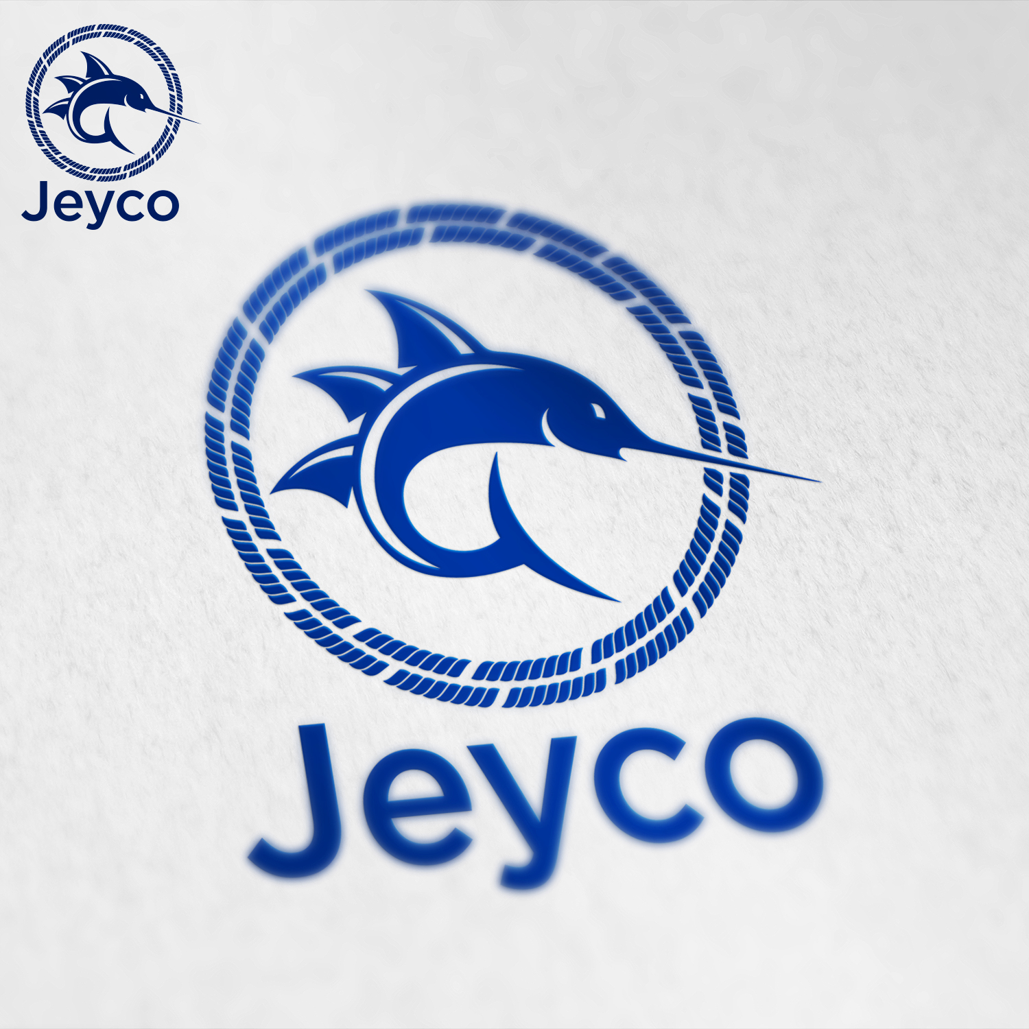 Logo Design by Costea Dan for this project | Design #16973907