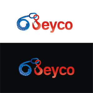 Logo Design by Sushma for this project | Design: #16972595