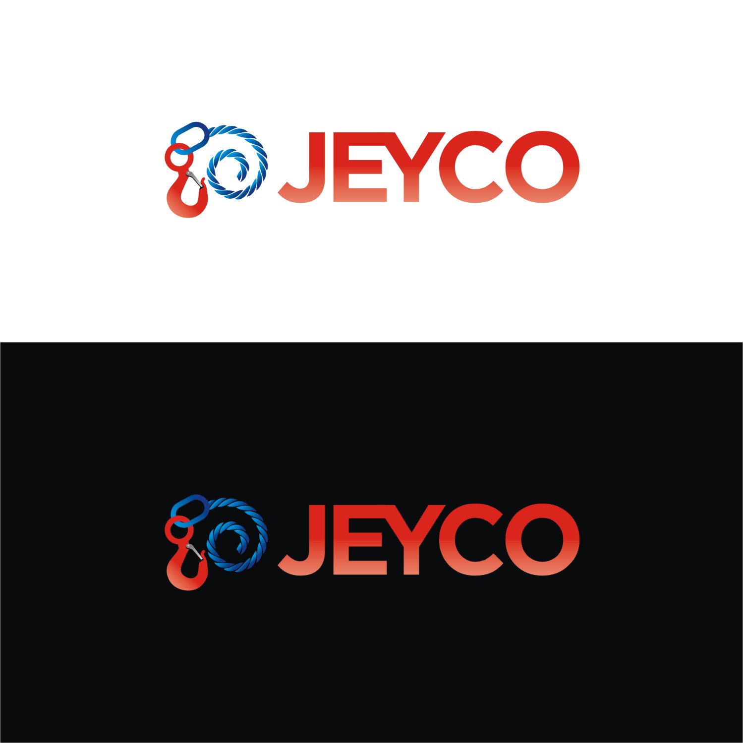 Logo Design by Sushma for this project | Design #16973665