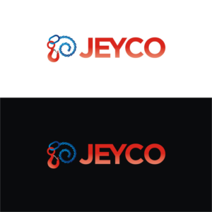 Logo Design by Sushma for this project | Design: #16973665