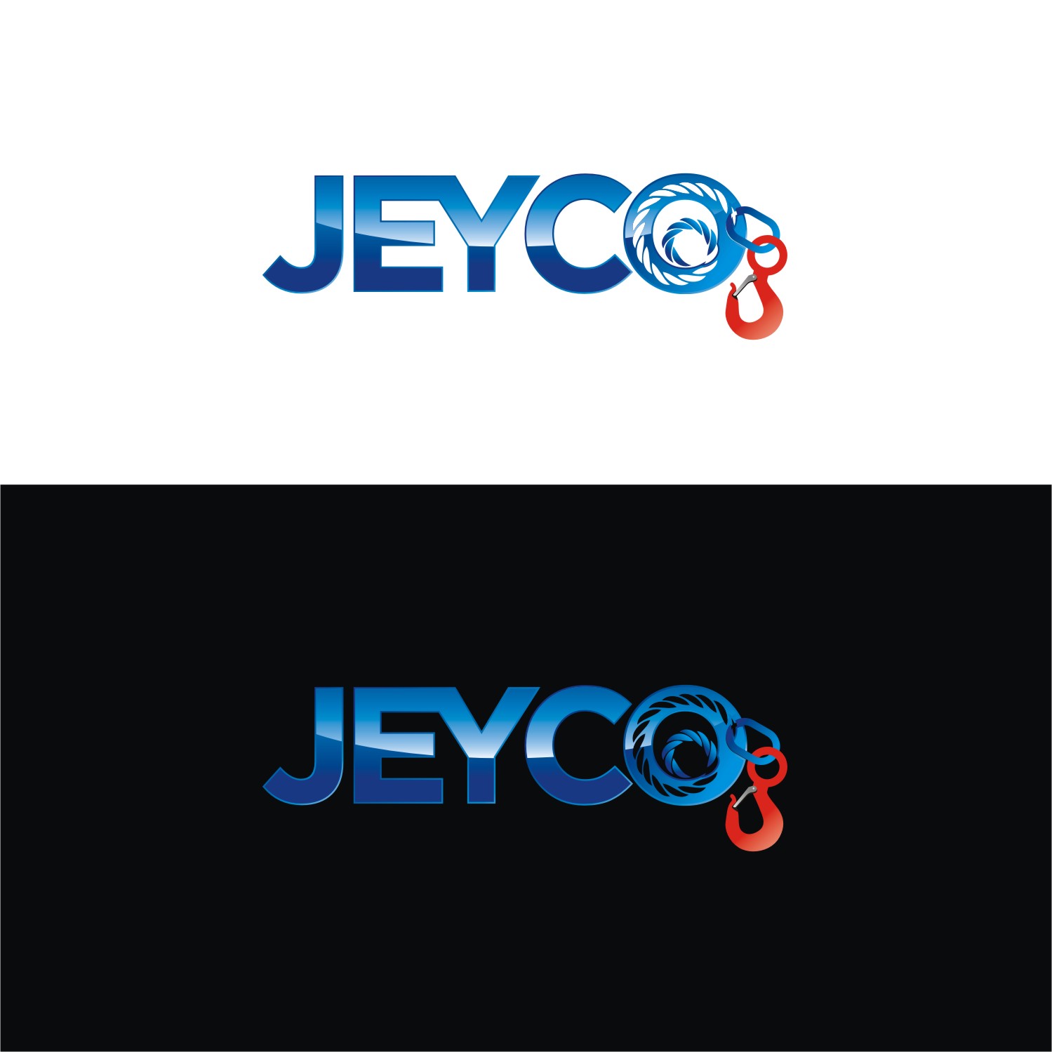 Logo Design by Sushma for this project | Design #17000859