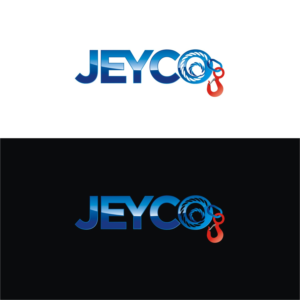 Logo Design by Sushma for this project | Design: #17000859