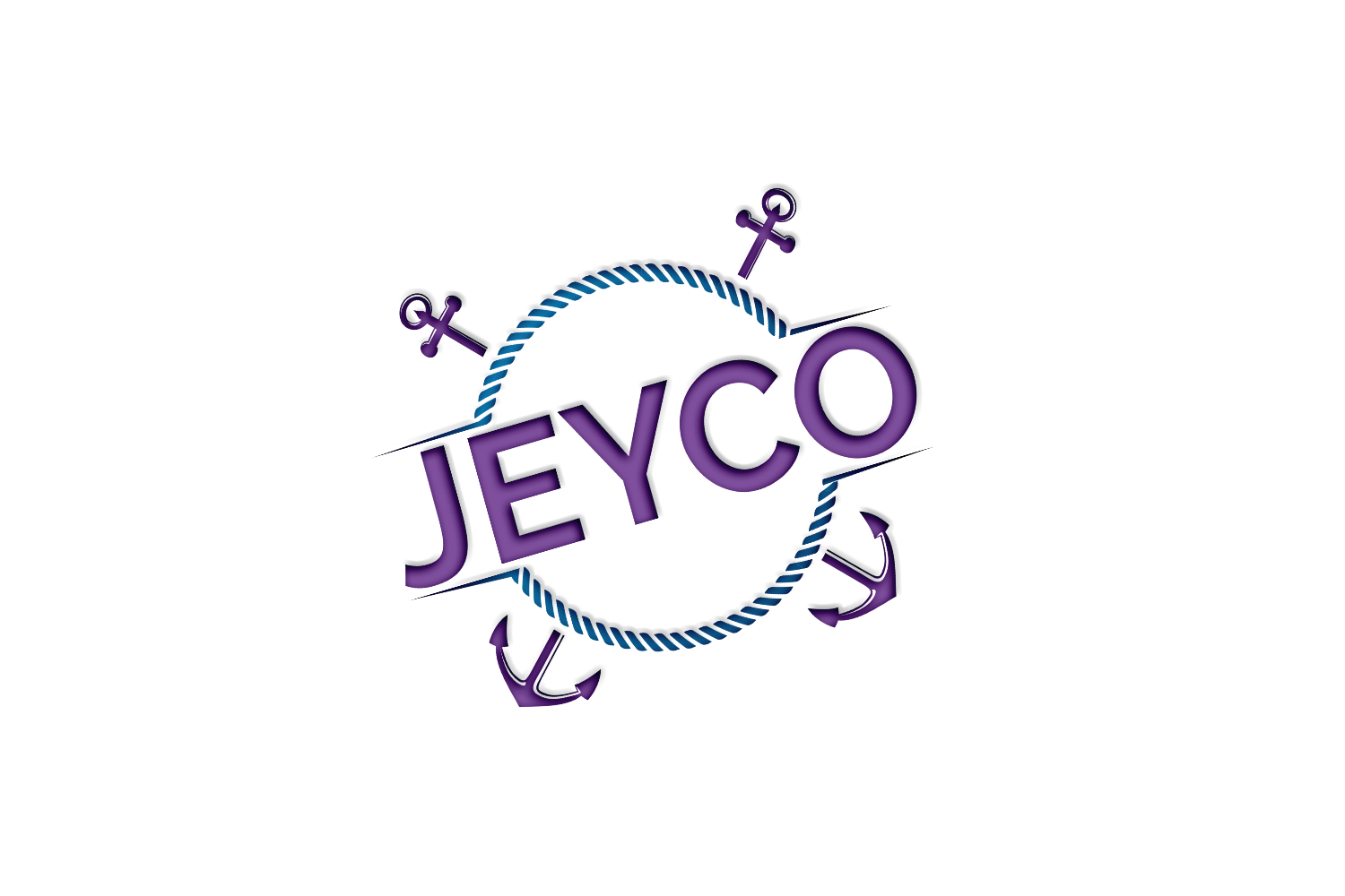 Logo Design by logoboss 3 for this project | Design #16972849