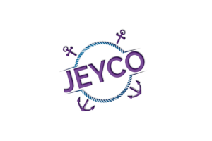 Logo Design by logoboss 3 for this project | Design: #16972849