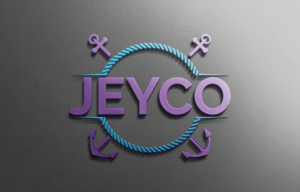 Logo Design by logoboss 3 for this project | Design: #16972850