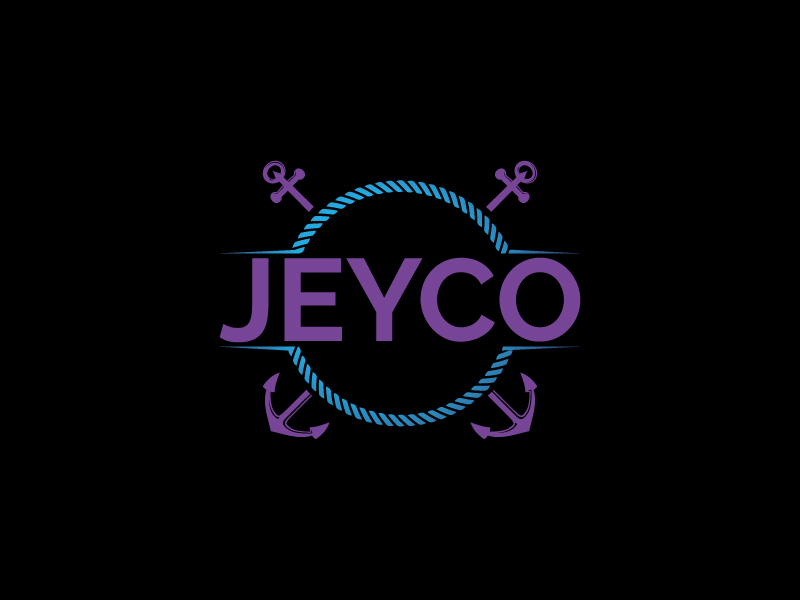 Logo Design by logoboss 3 for this project | Design #16972851