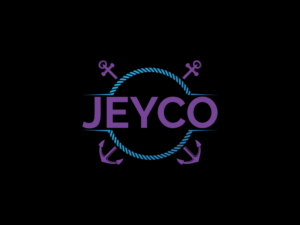 Logo Design by logoboss 3 for this project | Design: #16972851