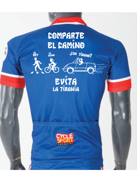 T-shirt Design by AlexYorkDesigns for this project | Design #637970