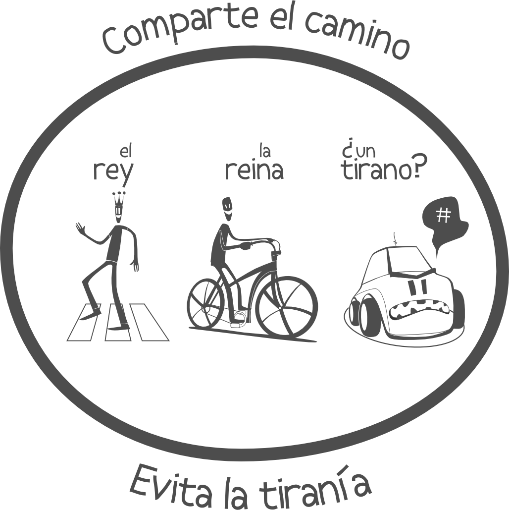 T-shirt Design by Jesús Rodríguez for this project | Design #670012