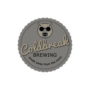 Logo Design by Kathleen